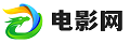 挽起裙子打扑克